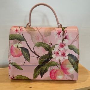 Ted Baker Handbag